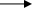 9bbaed15e923411e81a938de285a072f.png