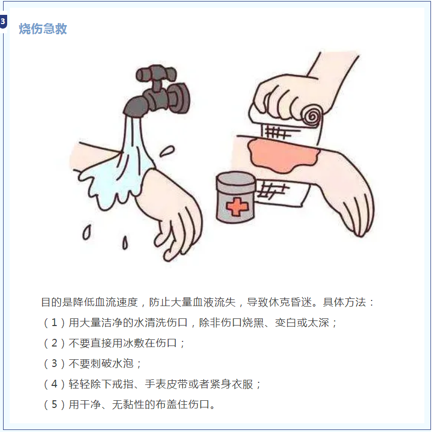 28c13668396342d1bfb371ba4e705808.png