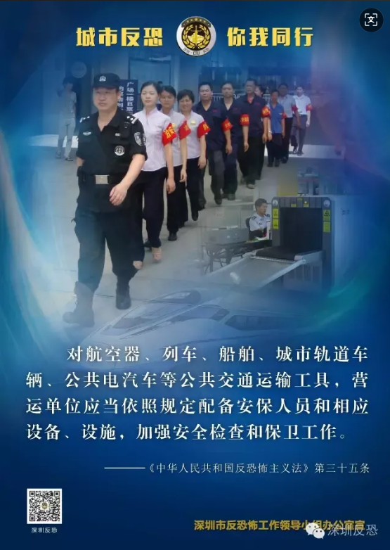 59e71252ea7649afa374515dd435474a.png