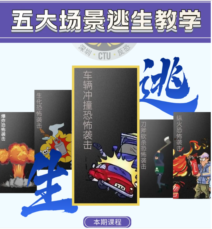 a2c368c39939417aa779651c6b77f26d.png