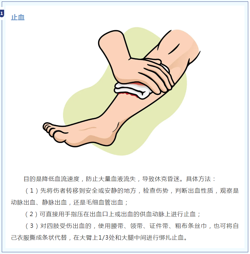 d0b238a02e964c09a310f2e5b66d89f0.png