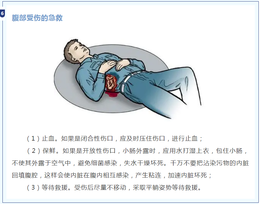d3b450ab7c29496b95293f891ba06263.png