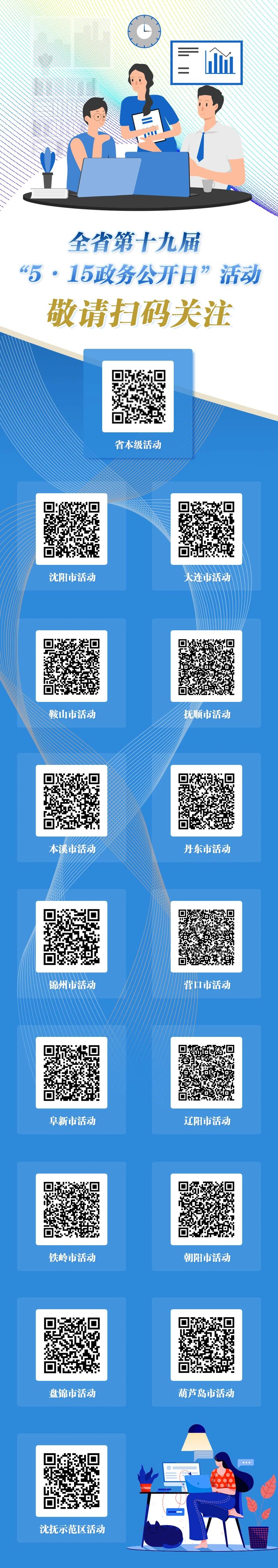 2bf990ab32eb4b2daa54bfa763faf6d7.jpg