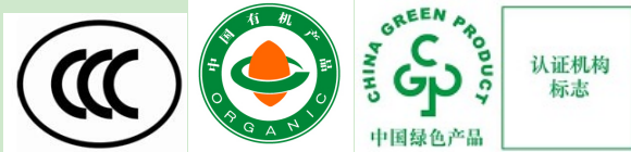d9ed2f7003ac4f5cac37263f9e54b598.png