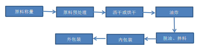 8a6a1d3ab36e4738a032a5b52fd4feff.png 8a6a1d3ab36e4738a032a5b52fd4feff.png