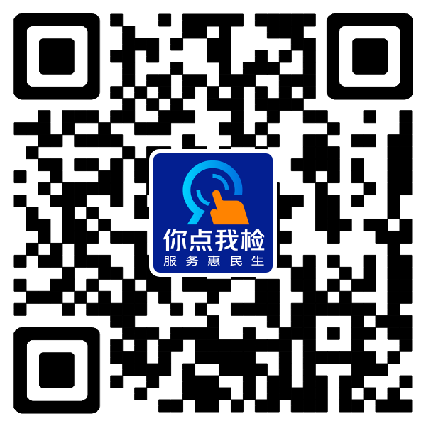ec2d304a83d24e62ba07047146ae2ab7.png