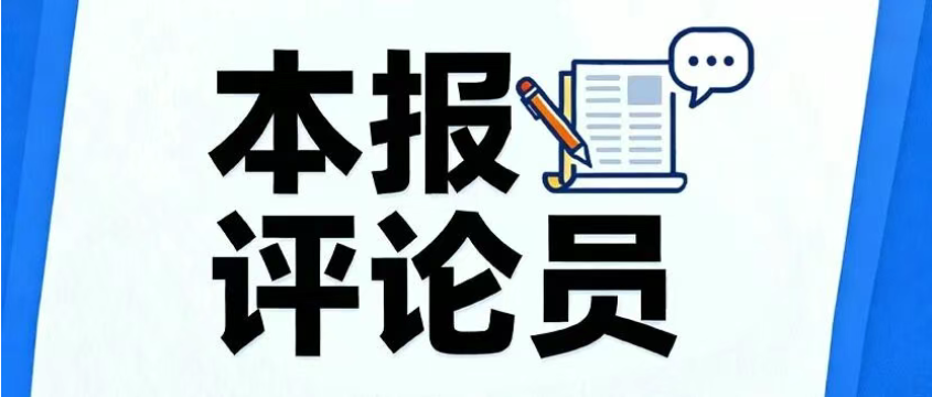 55c2b7b63b3343778024123ed02c5870.png