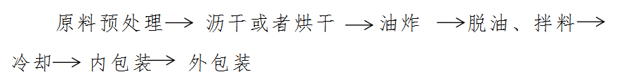 5b486e2b757e41d89a55906ed819d8c4.png